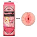 Lovetoy masturbator PLEASURE BREW IMPERIAL STOUT