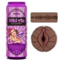 Lovetoy masturbator dla mężczyzn PLEASURE BREW WILD ALE