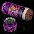 Lovetoy masturbator dla mężczyzn PLEASURE BREW WILD ALE