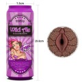 Lovetoy masturbator dla mężczyzn PLEASURE BREW WILD ALE