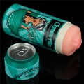 Lovetoy masturbator PLEASURE BREW CREAM ALE