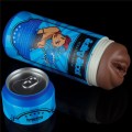 Lovetoy masturbator dla mężczyzn PLEASURE BREW SULTRY STOUT