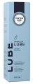 MISTER SIZE Premium Lube 100ml