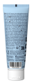 MISTER SIZE Premium Lube 100ml