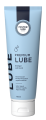 MISTER SIZE Premium Lube 100ml