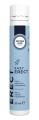 MISTER SIZE suplement diety w płynie Easy Erect 25 ml