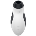 Satisfyer Stymulator Łechtaczki ORCA
