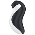 Satisfyer Stymulator Łechtaczki ORCA