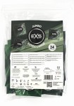EXS Jumbo Extra Large 24 szt.