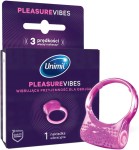 Unimil Pleasure Vibes Nakładka Wibracyjna (1 szt.)
