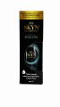 SKYN Naturally Endless żel intymny na bazie wody 80 ml
