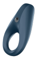 Satisfyer - Pierścień erekcyjny ROCKET RING