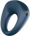 Satisfyer - Pierścień erekcyjny POWER RING