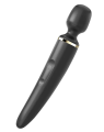 Satisfyer - Masażer WAND-ER WOMAN (black)