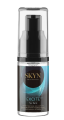 SKYN Excite for him żel stymulujący MEN 15 ml data 08/26