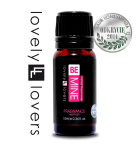 FEROMONY BeMINE 10ml FRAGRANCE DLA KOBIET