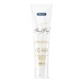 Medica-Group BeautyBooty - serum na jędrne pośladki bez cellulitu