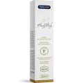 Medica-Group BeautyBooty - serum na jędrne pośladki bez cellulitu