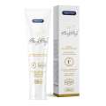 Medica-Group BeautyBooty - serum na jędrne pośladki bez cellulitu