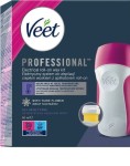 VEET Elektryczny System Do Depilacji Woskiem 