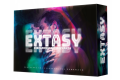 Extasy - Erotyczna gra planszowa dla dwojga