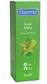 Żel intymny Pasante Fresh Mint Lube - Mięta 75 ml