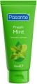 Żel intymny Pasante Fresh Mint Lube - Mięta 75 ml