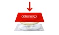 Durex Feel Thin Extra Lubricated prezerwatywy dodatkowo nawilżane 3 szt