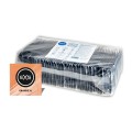 EXS Grande Extra Large Prezerwatywy Powiększone 100 szt