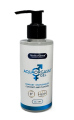 Aqua Orgasm żel na pobudzenie orgazmu 150 ml