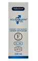 Aqua Orgasm żel na pobudzenie orgazmu 150 ml