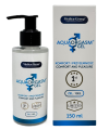 Aqua Orgasm żel na pobudzenie orgazmu 150 ml