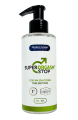 Super Orgasm Stop żel opóżniający wytrysk 150 ml