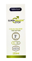 Super Orgasm Stop żel opóżniający wytrysk 150 ml