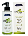 Super Orgasm Stop żel opóżniający wytrysk 150 ml