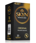 SKYN Original (20 szt.)
