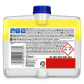 Finish Lemon Płyn do czyszczenia zmywarki 250 ml