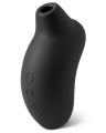 Lelo soniczny masażer łechtaczki Sona - Black