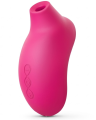 Lelo soniczny masażer łechtaczki Sona 2 Cruise - Cerise