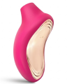 Lelo soniczny masażer łechtaczki Sona 2 Cruise - Cerise