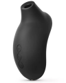 Lelo soniczny masażer łechtaczki Sona 2 - Black