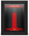Lelo masturbator męski F2S - Red