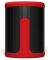 Lelo masturbator męski F2S - Red