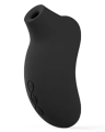Lelo soniczny masażer łechtaczki Sona 3 Cruise - Black