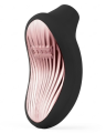 Lelo soniczny masażer łechtaczki Sona 3 Cruise - Black