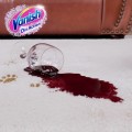 Vanish Oxi Action Odplamiacz do tkanin - Détachant à sec multi-textiles 900 ml