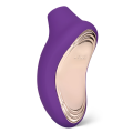 Lelo soniczny masażer łechtaczki Sona 2 - Purple