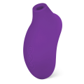 Lelo soniczny masażer łechtaczki Sona 2 - Purple