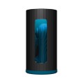 Lelo Masturbator masażer męski F1S V3 - Teal