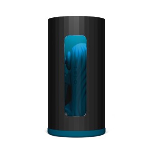 Lelo Masturbator masażer męski F1S V3 - Teal